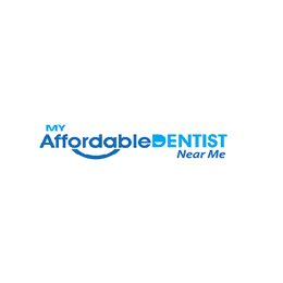 Affordable Dentist Near Me of Waco