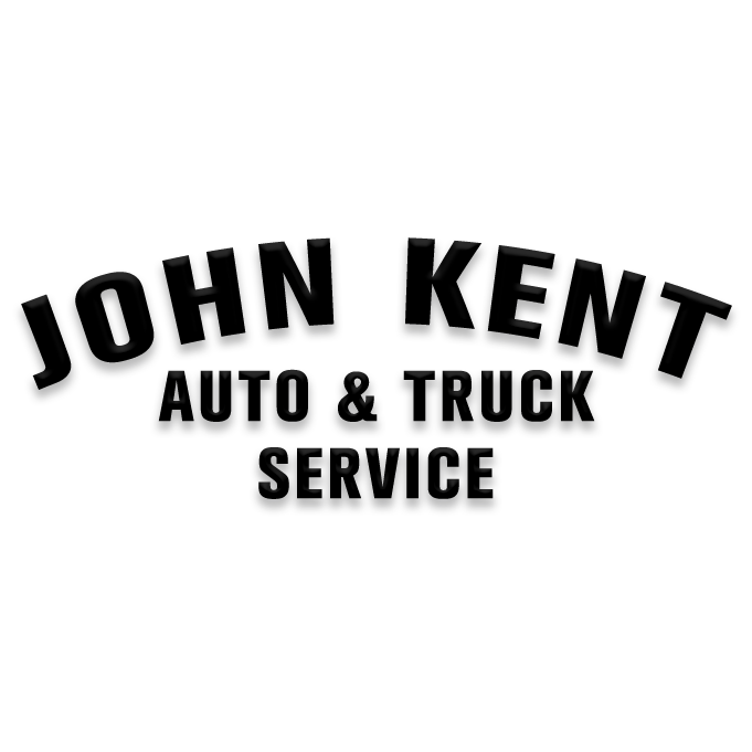 John Kent Auto & Truck Repair