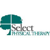 Select Physical Therapy - Magnolia