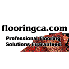 Flooringca.com