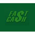 Fast Cash And Pawn Shop