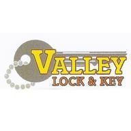 Valley Lock and Key