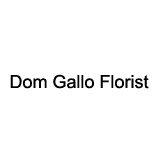 Dom Gallo Florist