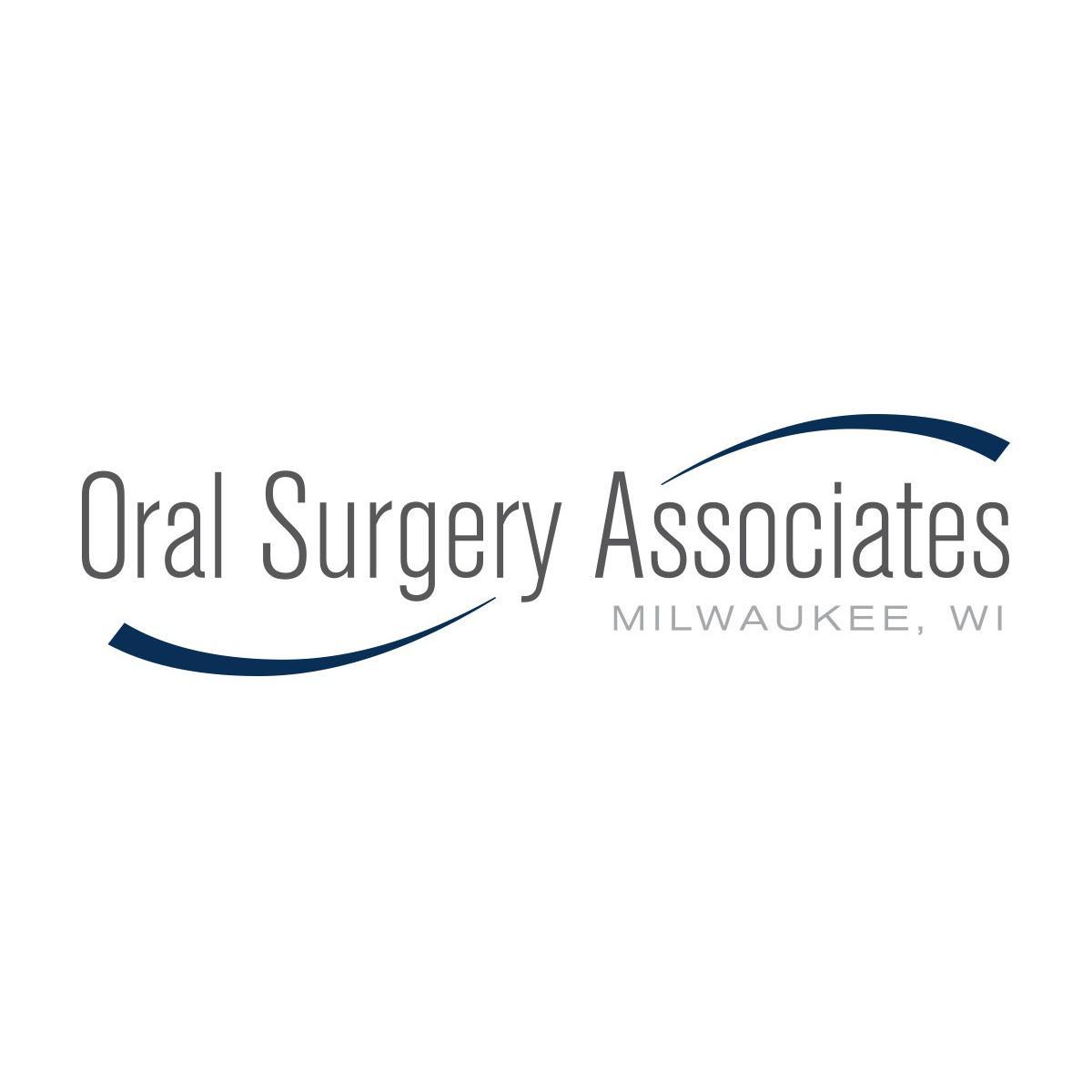 Oral Surgery Associates of Milwaukee, S.C.