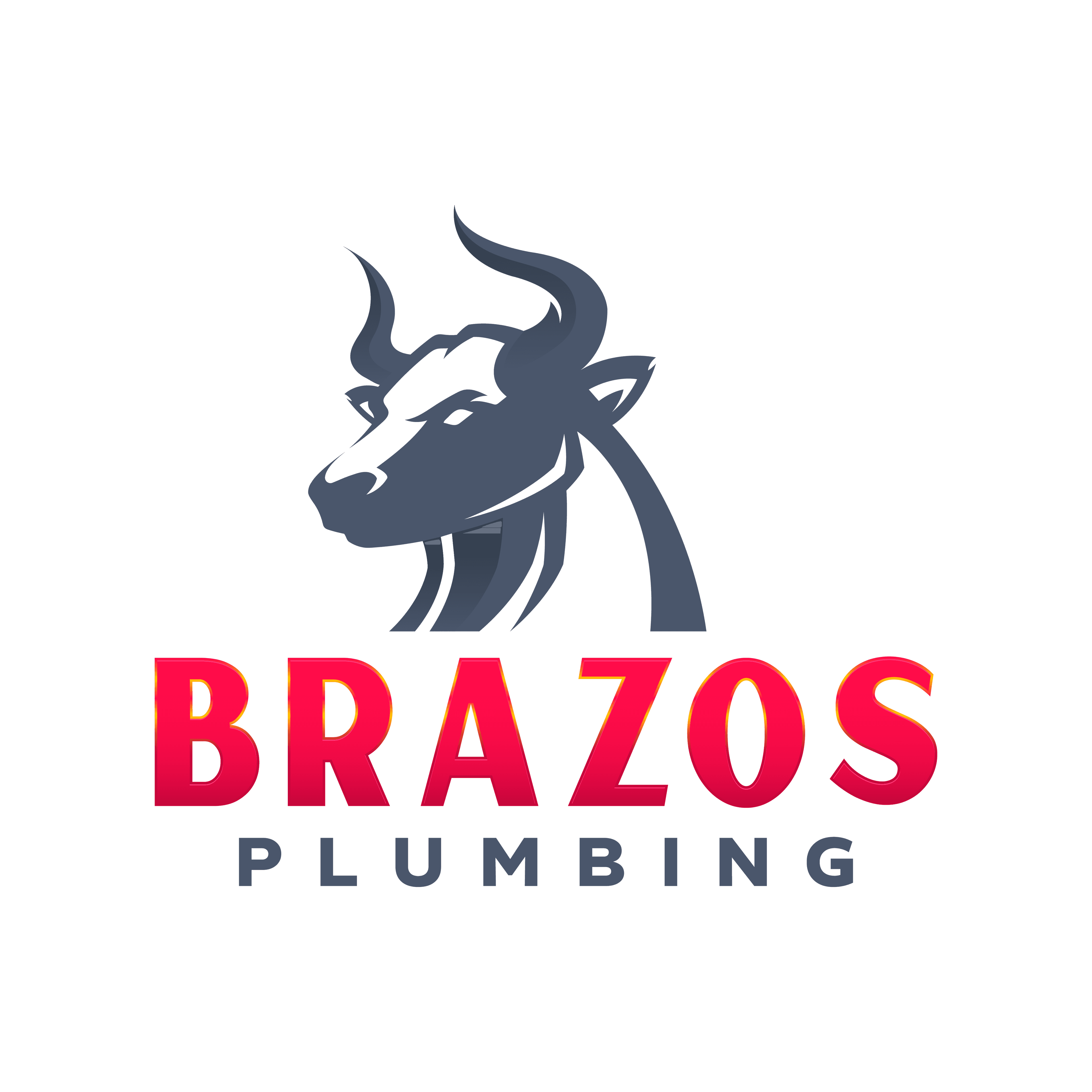 Brazos Plumbing