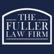 The Fuller Law Firm