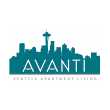 Avanti