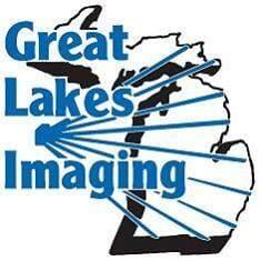 Great Lakes Imaging