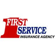 First Service Insurance Agency