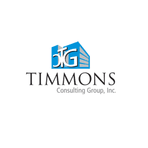 GTC -  Claims & Building Consultant, formerly G Timmons Consulting Group