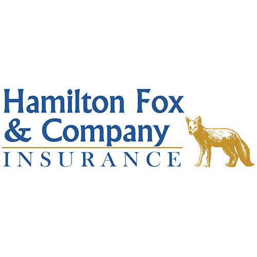 Hamilton Fox & Company