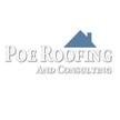 Poe Roofing and Consulting