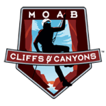 Moab Cliffs & Canyons