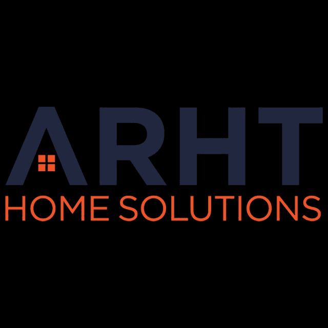 ARHT Home Solutions