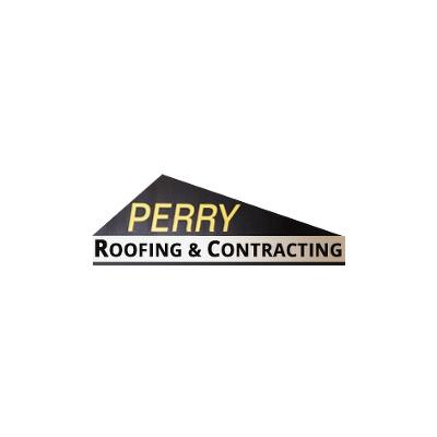 Perry Roofing & Contracting