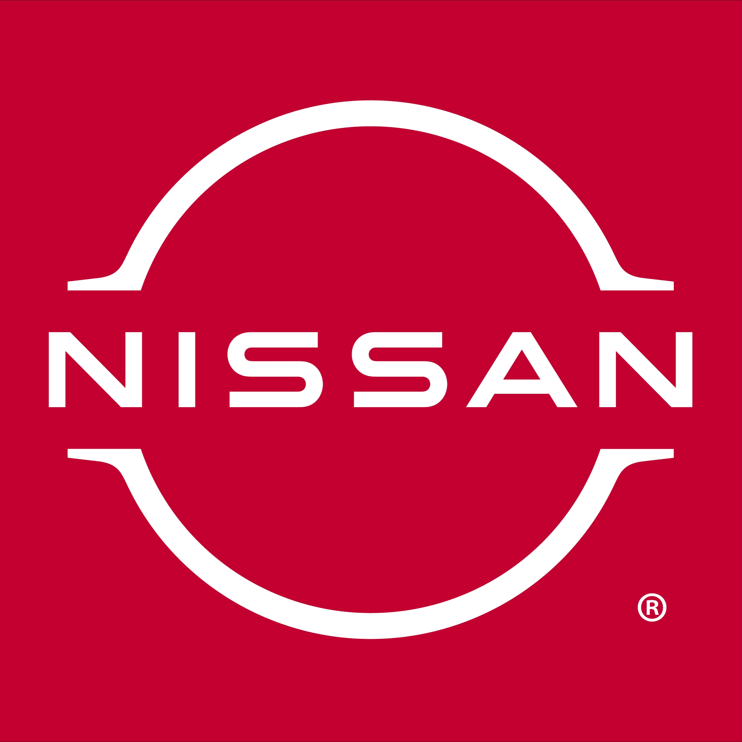 Nissan Of Cumming