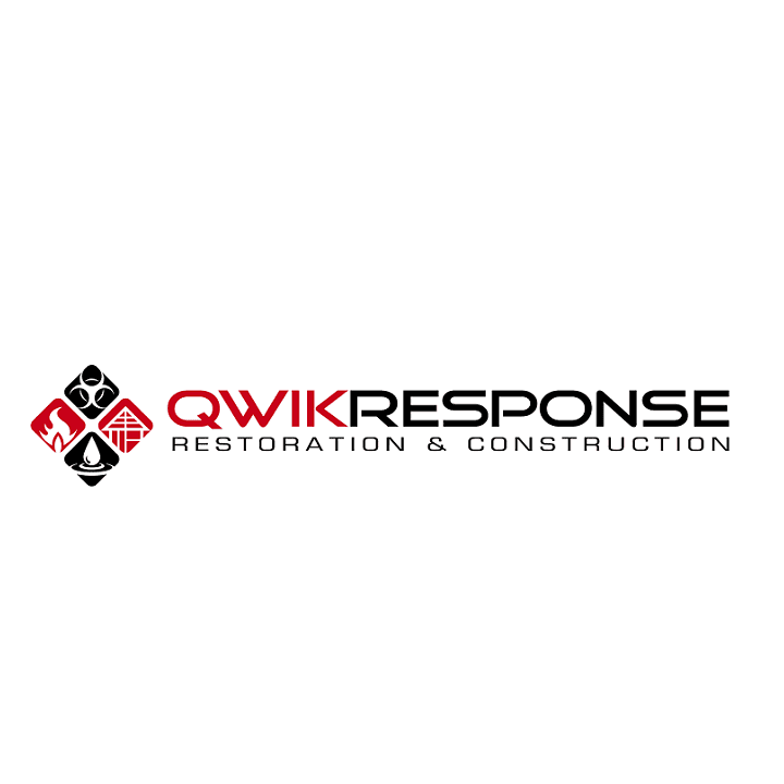 QwikResponse Restoration & Construction