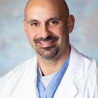 Jason J. Manafi, MD