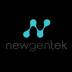 Newgentek