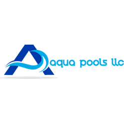 A Aqua Pools LLC