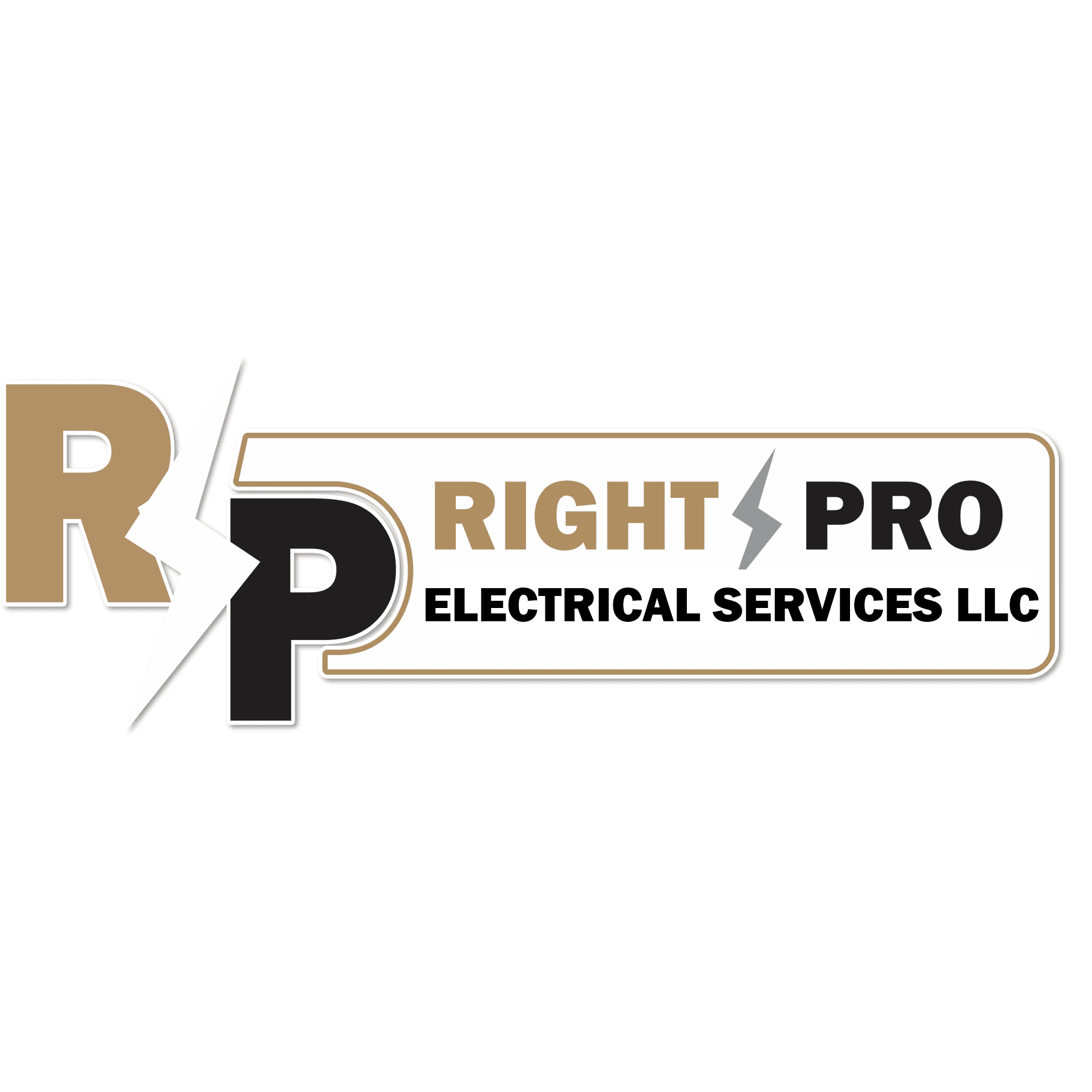 Right Pro Electrical Services LLC