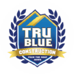 Tru Blue Construction