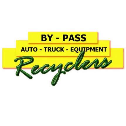 Bypass Truck & Equipment Recyclers