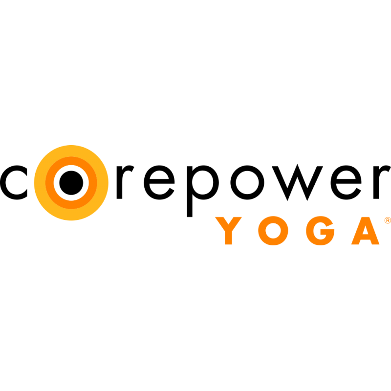 CorePower Yoga - Seaport