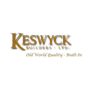 Keswyck Builders, Ltd.