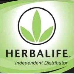 Herbalife Independent Distributor, Lydia Bosnino