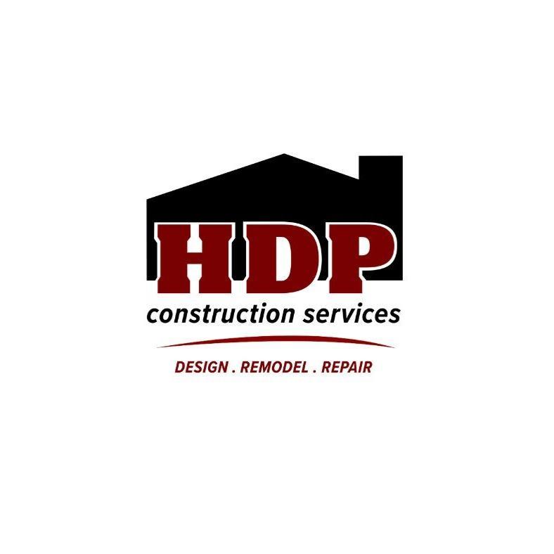 HDP Construction Services