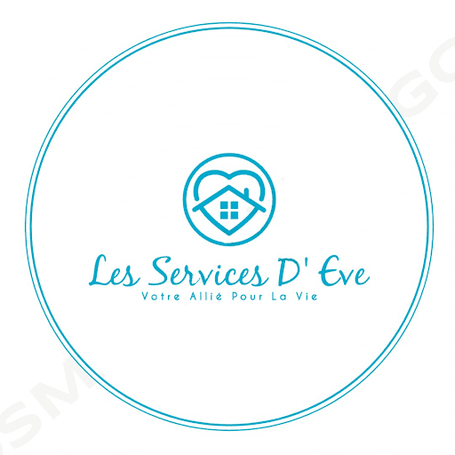 Les Services D'Eve Inc. - Entretien ménager complet, Désencombrage, Ménager résidentiel Mercier