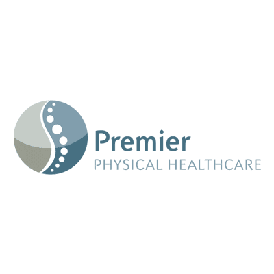 Premier Physical Healthcare