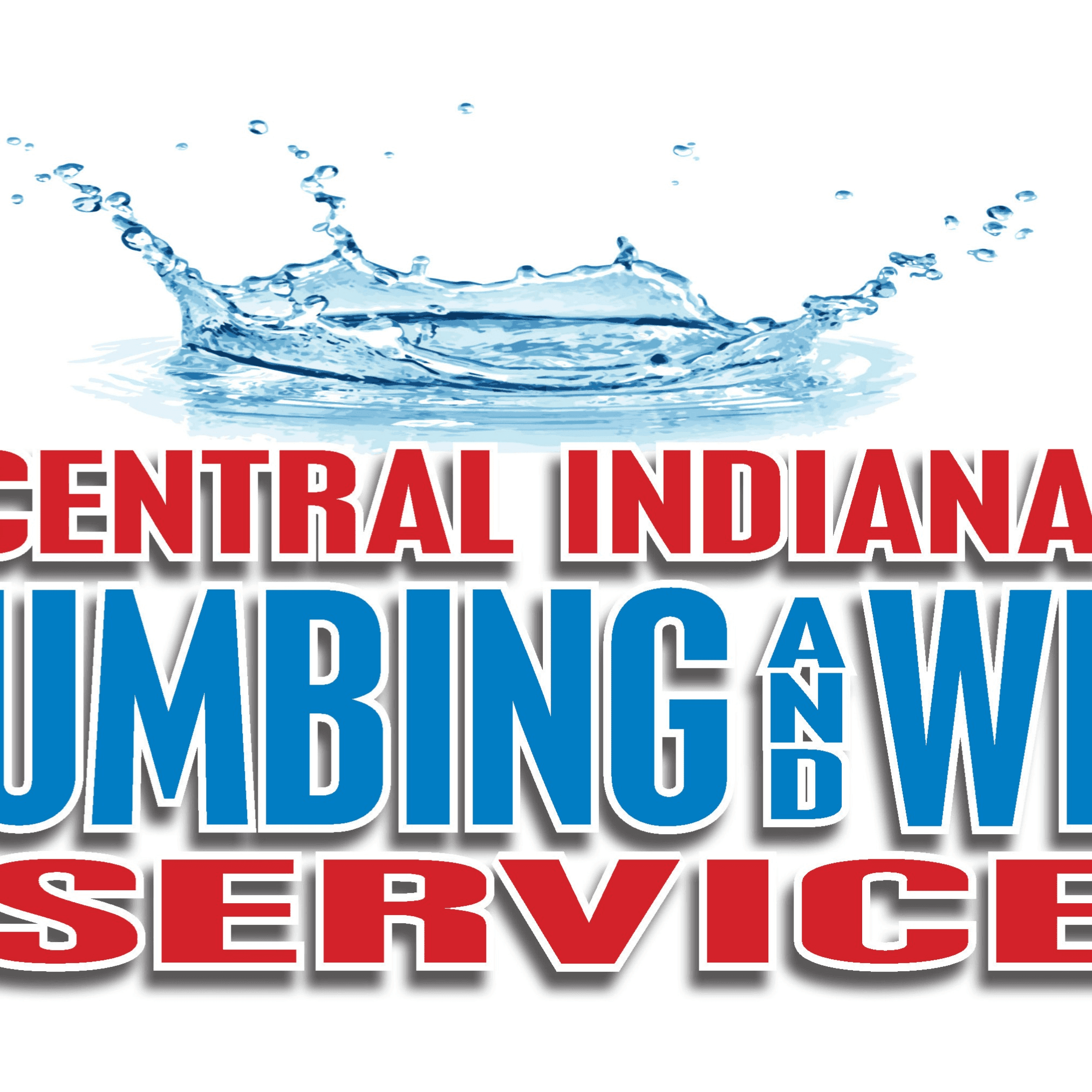 Central Indiana Plumbing and Well Service