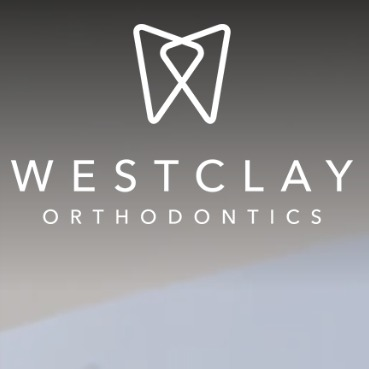 WestClay Orthodontics