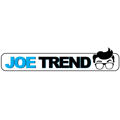 Joe Trend