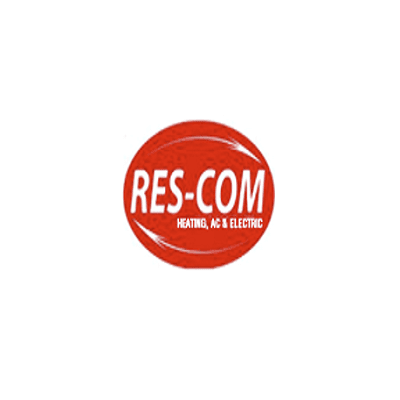 Res-Com Heating & Air Conditioning