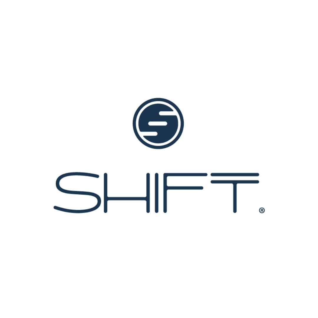 SHIFT | Concierge Primary Care in Chicago