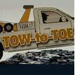 Tow to Toe LLC