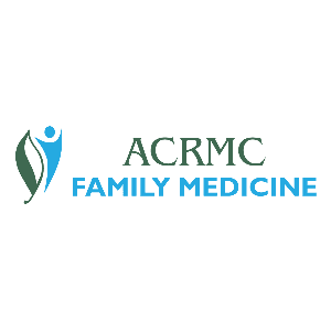 ACRMC Family Medicine: Georgetown