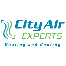 City Air Experts Heating and Cooling