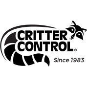 Critter Control of Savannah