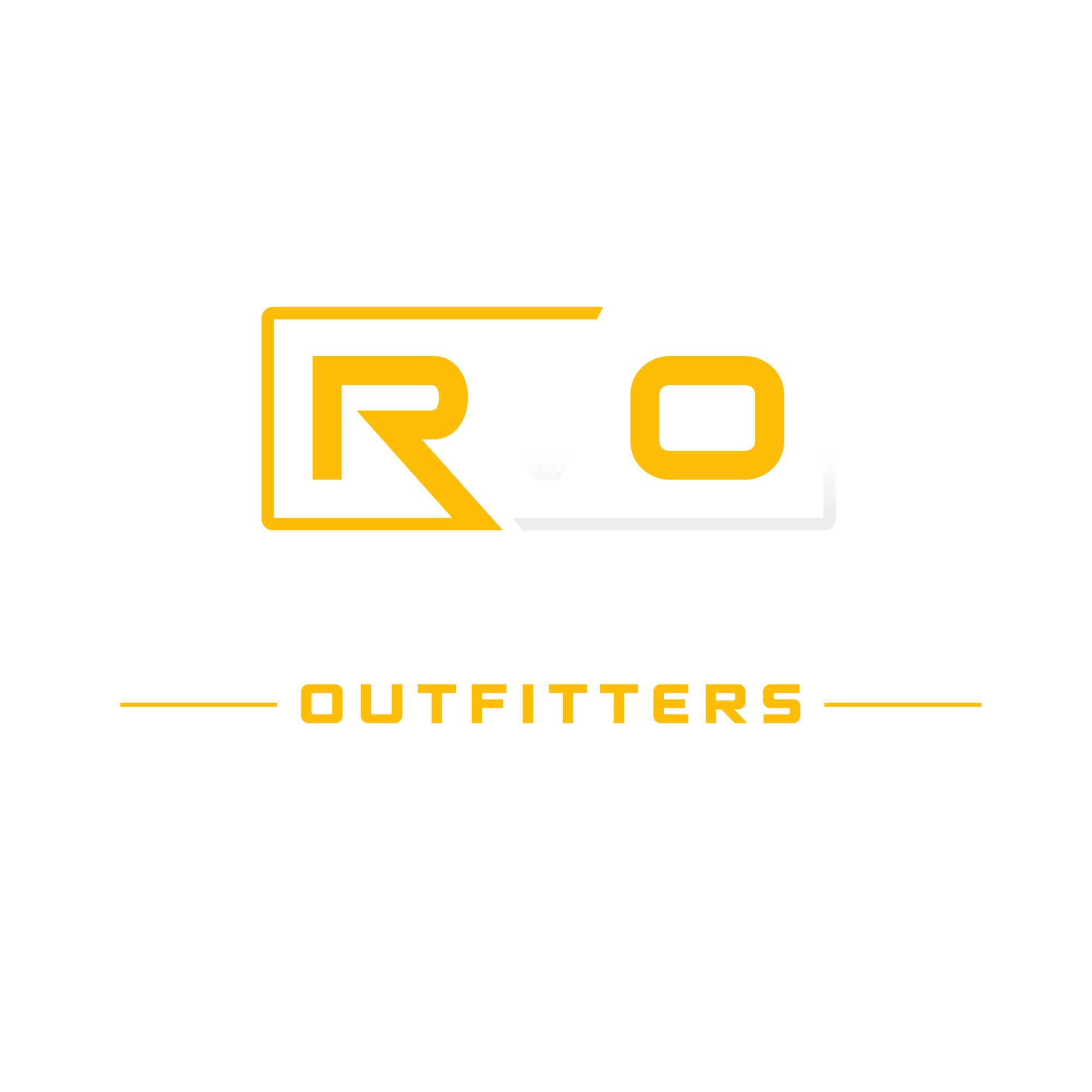 Raleigh Vehicle Outfitters