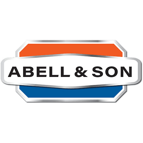 Abell & Son, Inc.