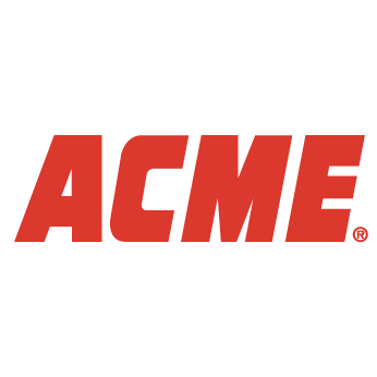 ACME Markets Pharmacy