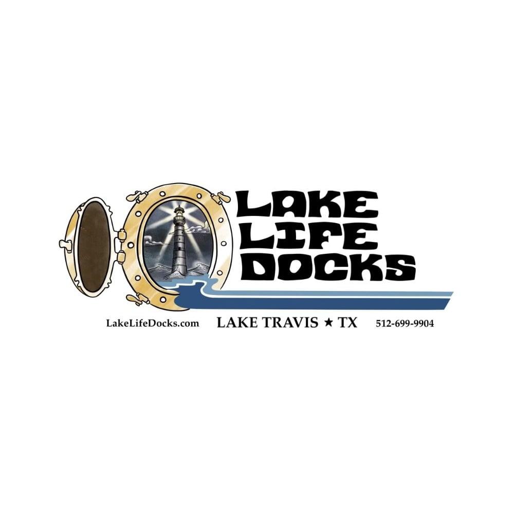 Lakeside Marine Services