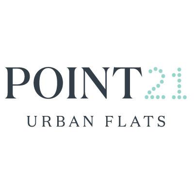 Point21