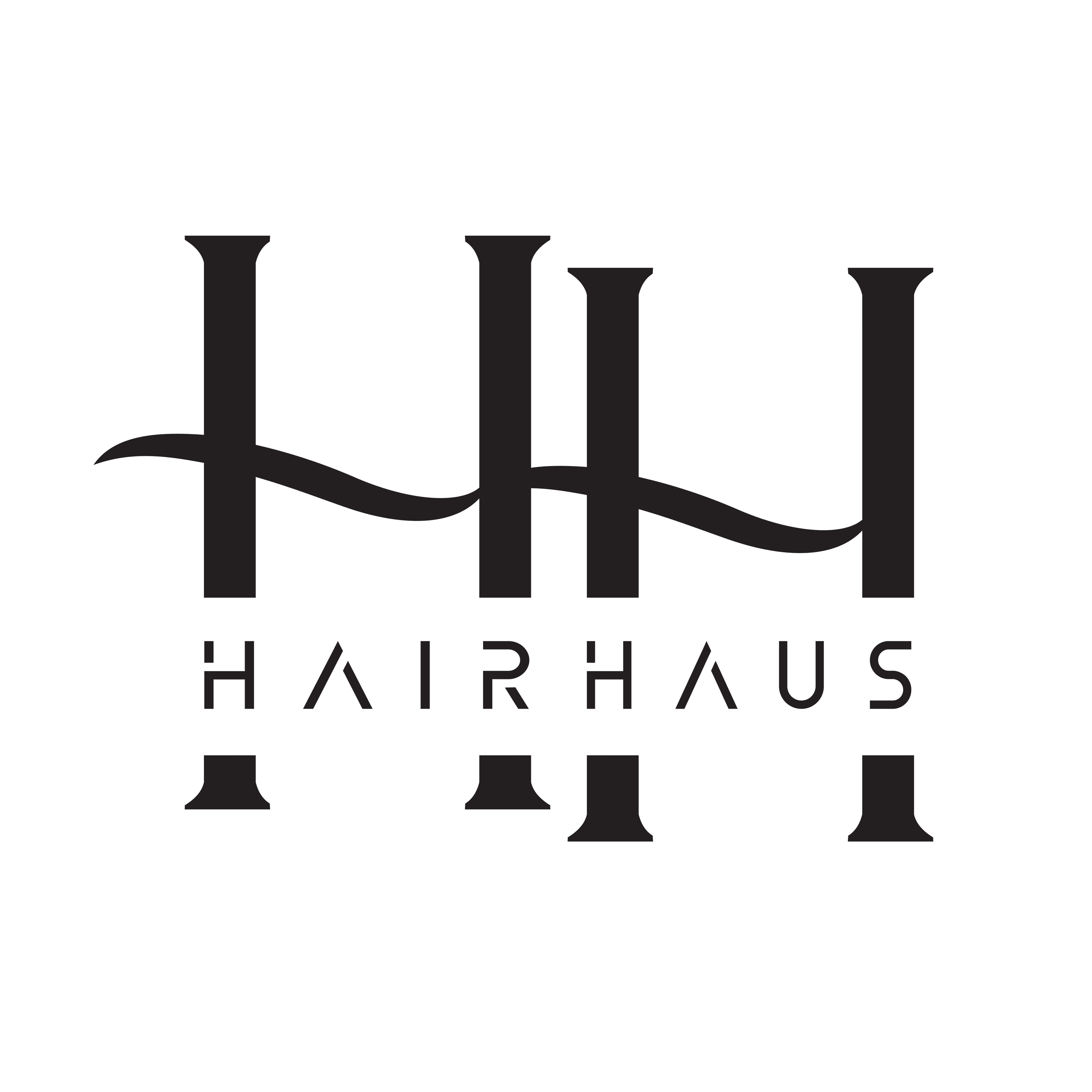 Hair Haus Hair Salon