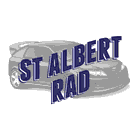 St Albert Rad