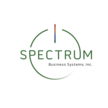 Spectrum Business Systems